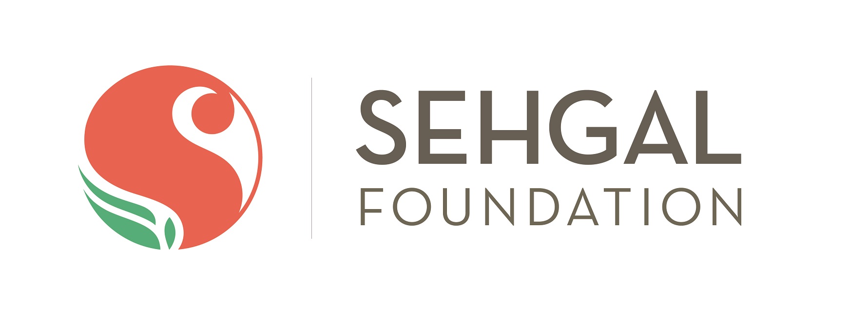 S M Sehgal Foundation  